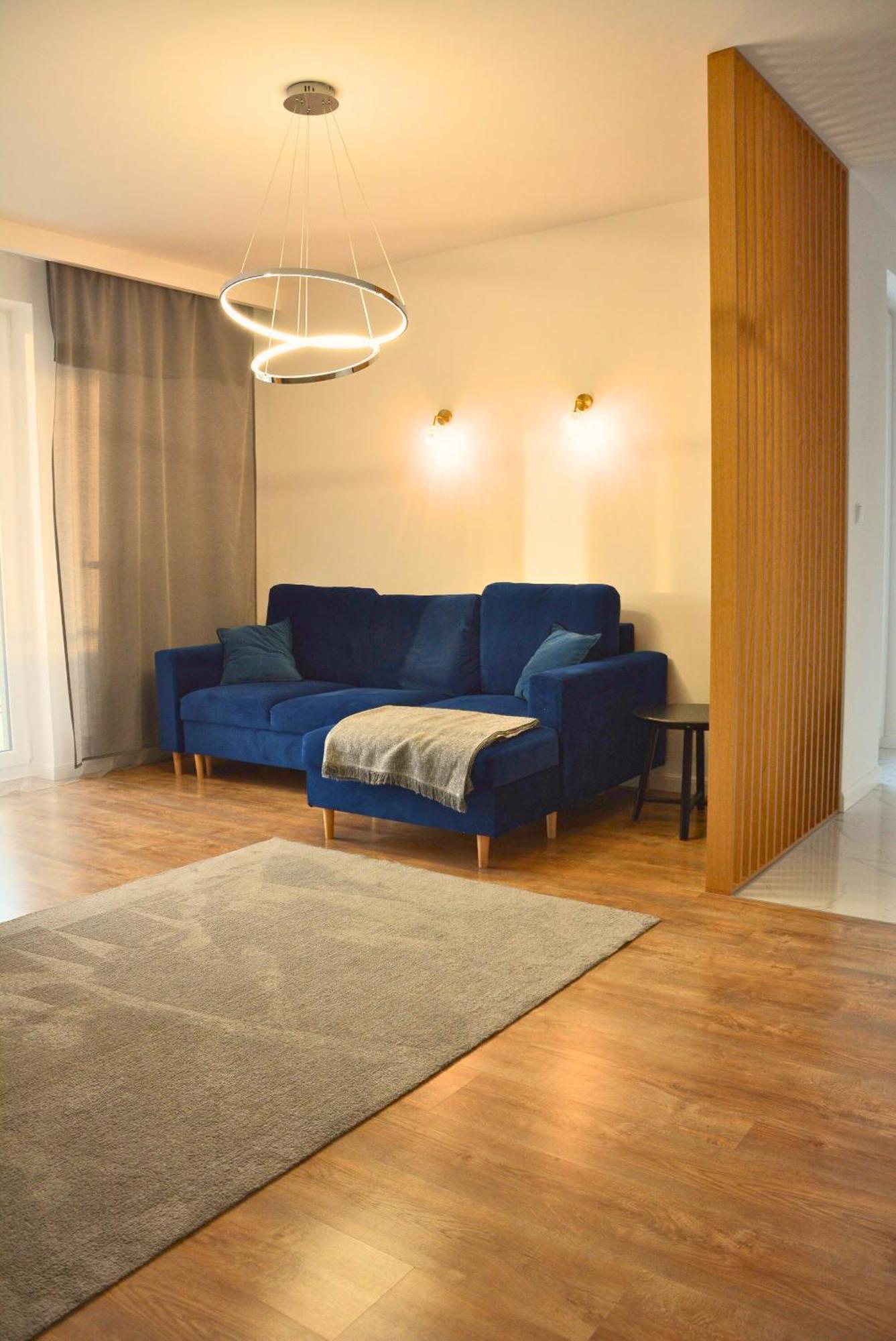 Apartament Na Wynajem 32 M2 Bochnia Exterior photo