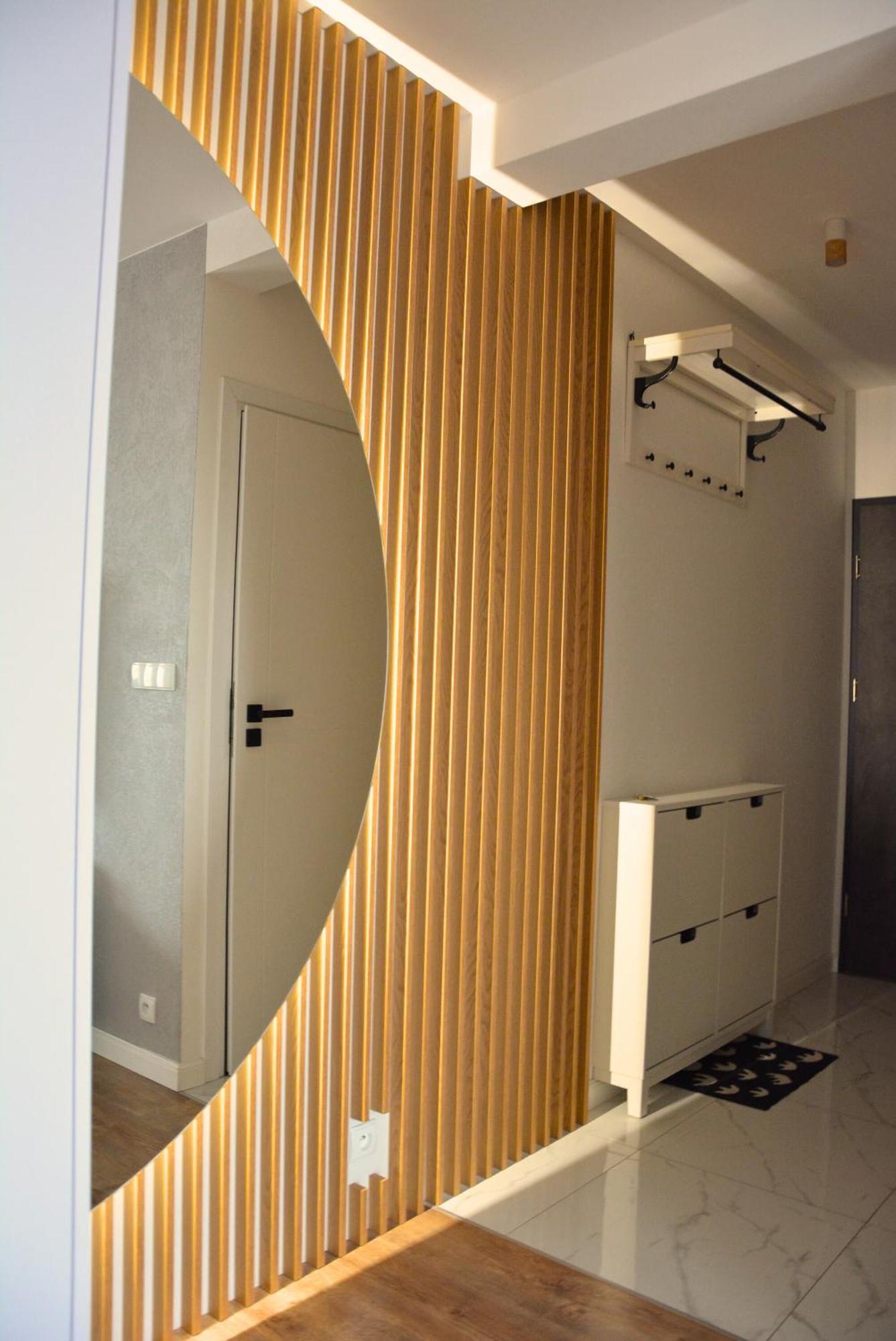 Apartament Na Wynajem 32 M2 Bochnia Exterior photo